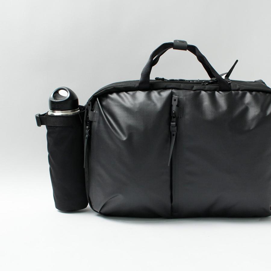 BLACK EMBER（ブラックエンバー） モジュラーウォーターボトルホルダー / メンズ ドリンクホルダー MODULAR WATER BOTTLE HOLDER | BLACK EMBER | 06