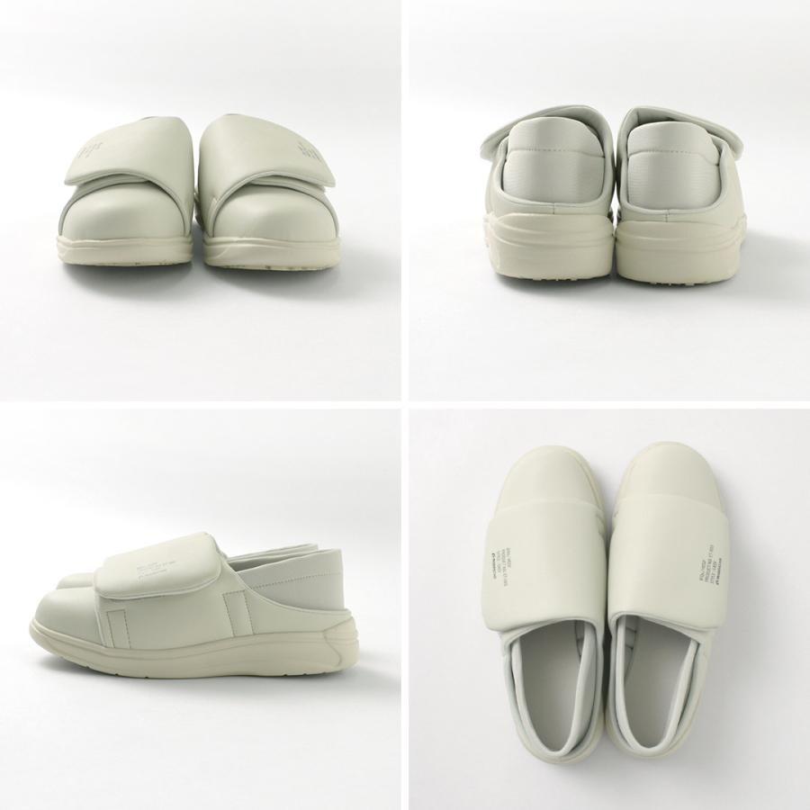 MOONSTAR（ムーンスター） 810s エイトテンス HOSP ホスプ ET003 /スニーカー 靴 シューズ メンズ レディース | MoonStar | 12