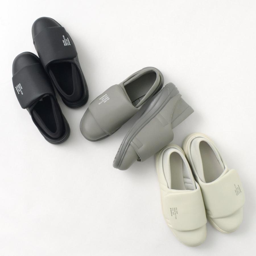 MOONSTAR（ムーンスター） 810s エイトテンス HOSP ホスプ ET003 /スニーカー 靴 シューズ メンズ レディース | MoonStar | 04