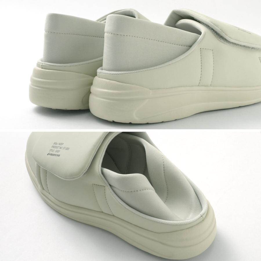 MOONSTAR（ムーンスター） 810s エイトテンス HOSP ホスプ ET003 /スニーカー 靴 シューズ メンズ レディース | MoonStar | 06