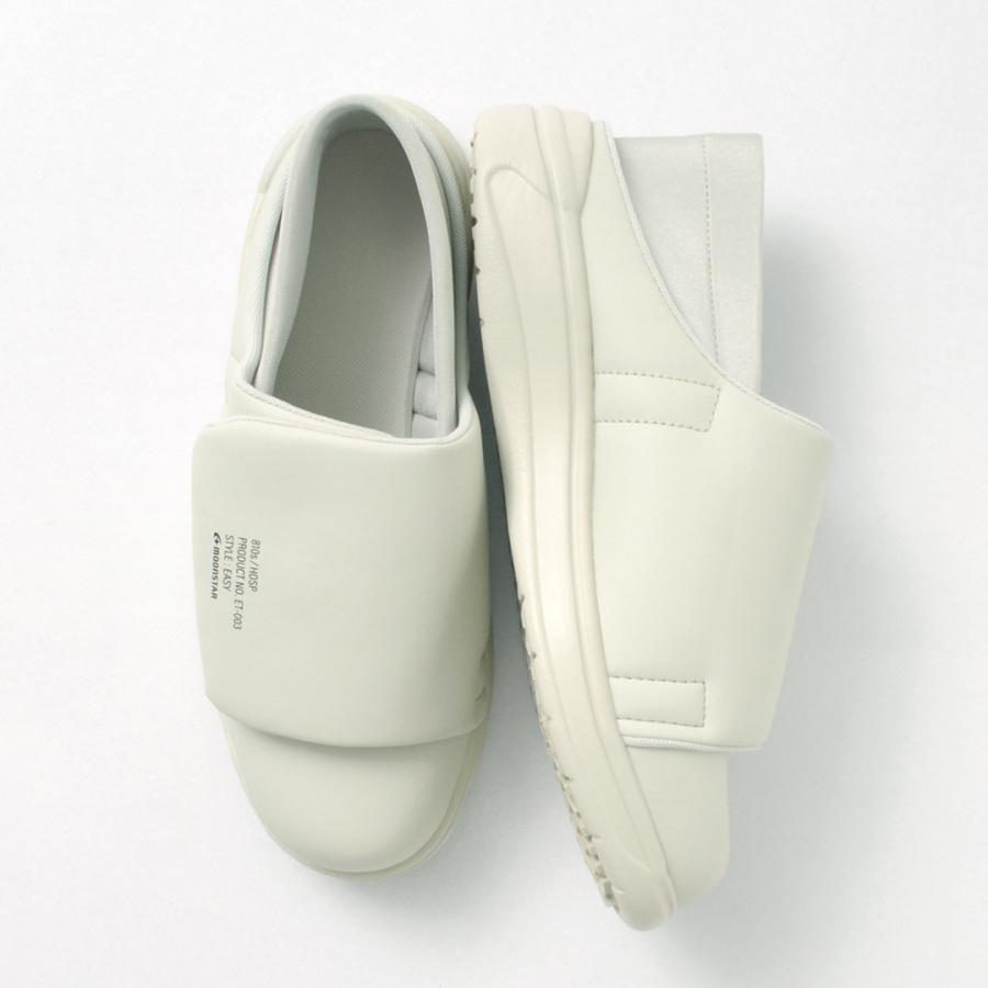 MOONSTAR（ムーンスター） 810s エイトテンス HOSP ホスプ ET003 /スニーカー 靴 シューズ メンズ レディース | MoonStar | 07