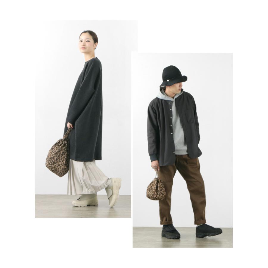 MOONSTAR（ムーンスター） 810s エイトテンス UNIVE ユニーヴ ET006 / シューズ スニーカー 靴 面ファスナー ベルクロ | MoonStar | 14