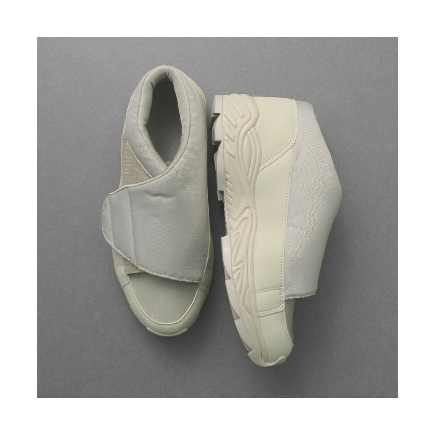 MOONSTAR（ムーンスター） 810s エイトテンス UNIVE ユニーヴ ET006 / シューズ スニーカー 靴 面ファスナー ベルクロ | MoonStar | 05