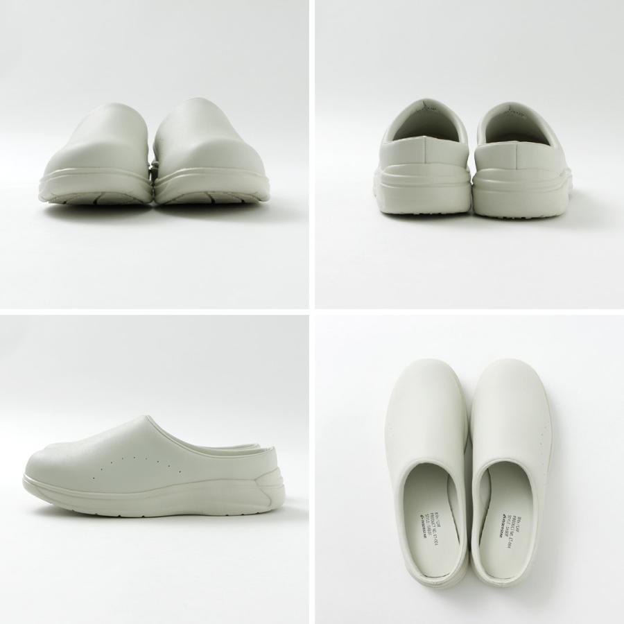 MOONSTAR（ムーンスター） 810s エイトテンス カフ ET004 / メンズ レディース 靴 シューズ | MoonStar | 15