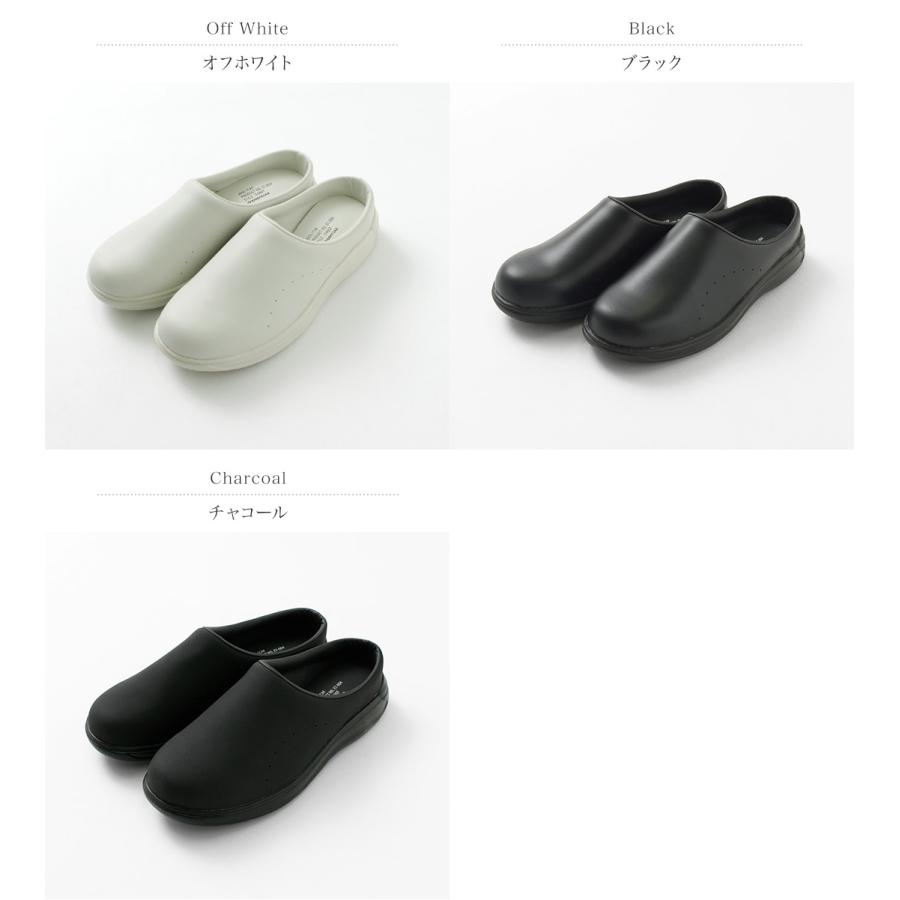 MOONSTAR（ムーンスター） 810s エイトテンス カフ ET004 / メンズ レディース 靴 シューズ | MoonStar | 04