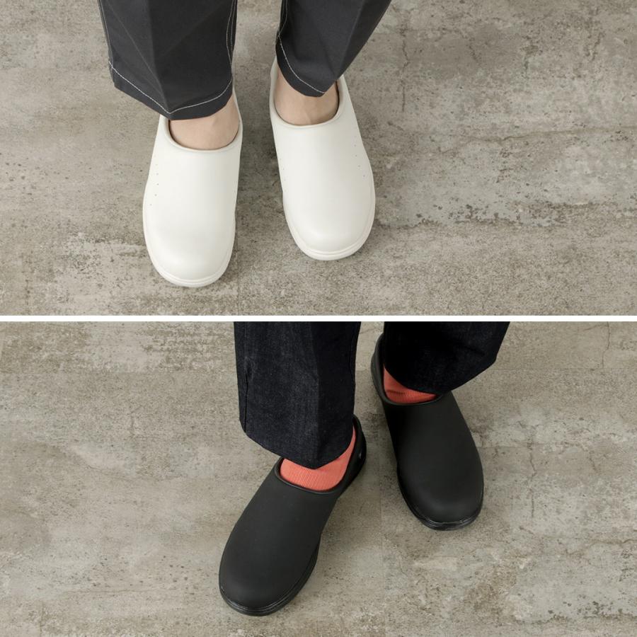 MOONSTAR（ムーンスター） 810s エイトテンス カフ ET004 / メンズ レディース 靴 シューズ | MoonStar | 08