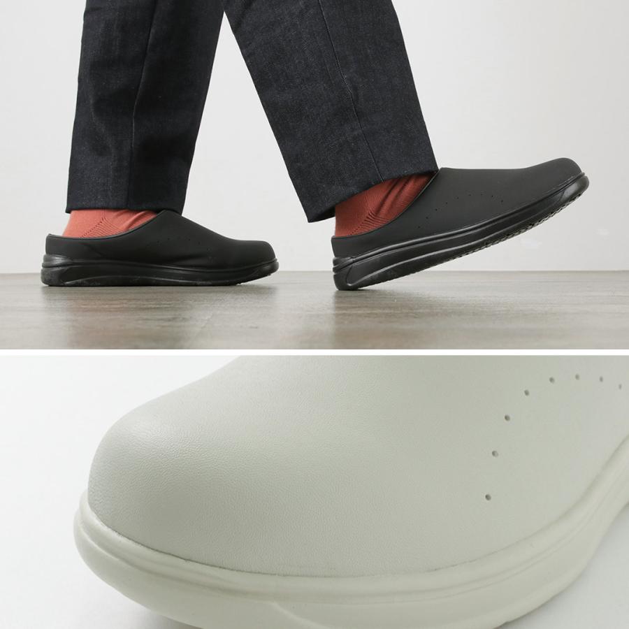 MOONSTAR（ムーンスター） 810s エイトテンス カフ ET004 / メンズ レディース 靴 シューズ | MoonStar | 09