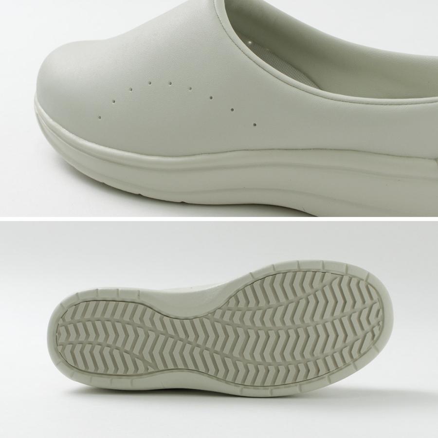 MOONSTAR（ムーンスター） 810s エイトテンス カフ ET004 / メンズ レディース 靴 シューズ | MoonStar | 10