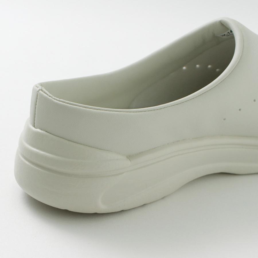 MOONSTAR（ムーンスター） 810s エイトテンス カフ ET004 / メンズ レディース 靴 シューズ | MoonStar | 12