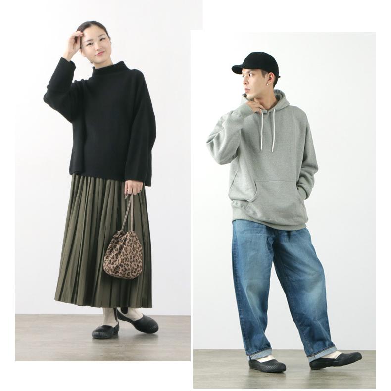 MOONSTAR（ムーンスター） オールウェザー サイドゴア / レイン シューズ / 靴 ブーツ / 雨靴 / キャンバス / シェルキャップ | MoonStar | 13