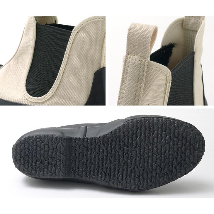 MOONSTAR オールウェザー シューズサイドゴア 楽天市場】ムーンスター moonstar オールウェザー サイドゴア