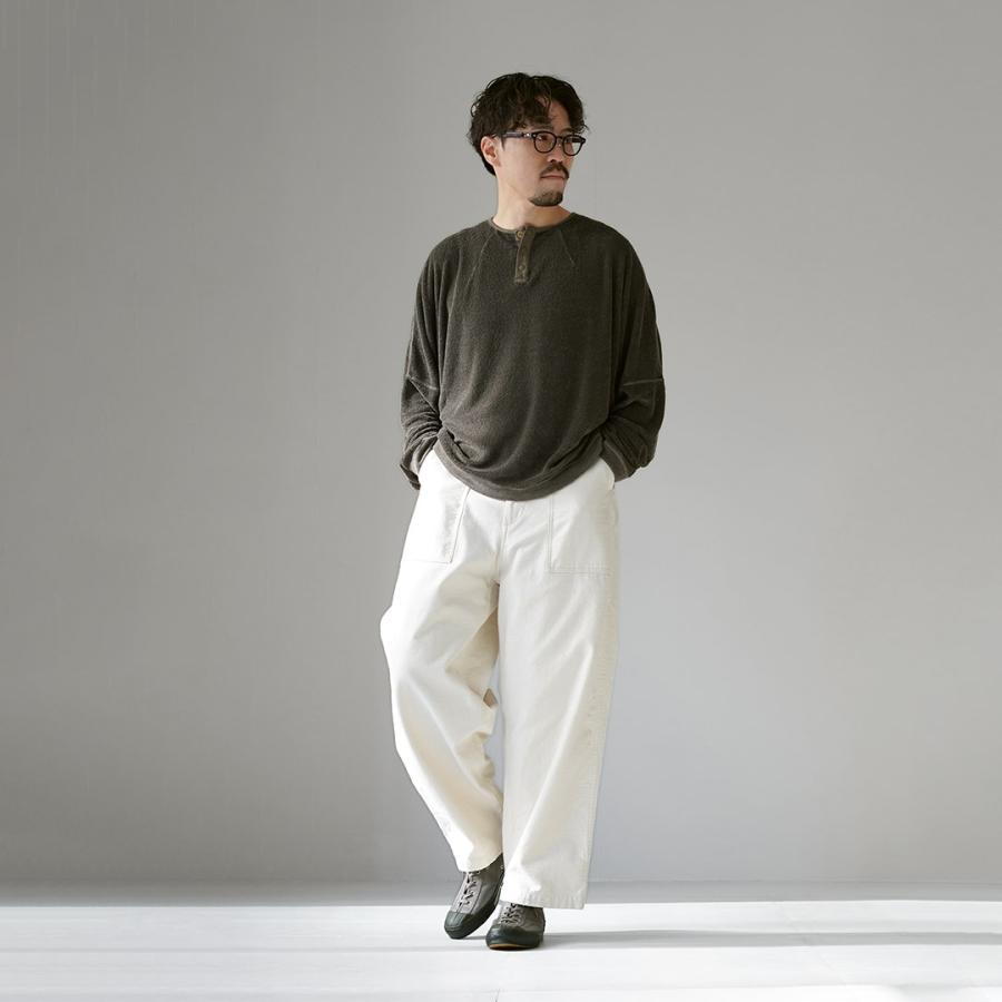 MOONSTAR（ムーンスター） ジム クラシック / スニーカー メンズ レディース ユニセックス ローカット キャンバス 日本製 | MoonStar | 17