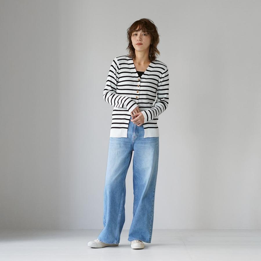 MOONSTAR（ムーンスター） ジム クラシック / スニーカー メンズ レディース ユニセックス ローカット キャンバス 日本製 | MoonStar | 18