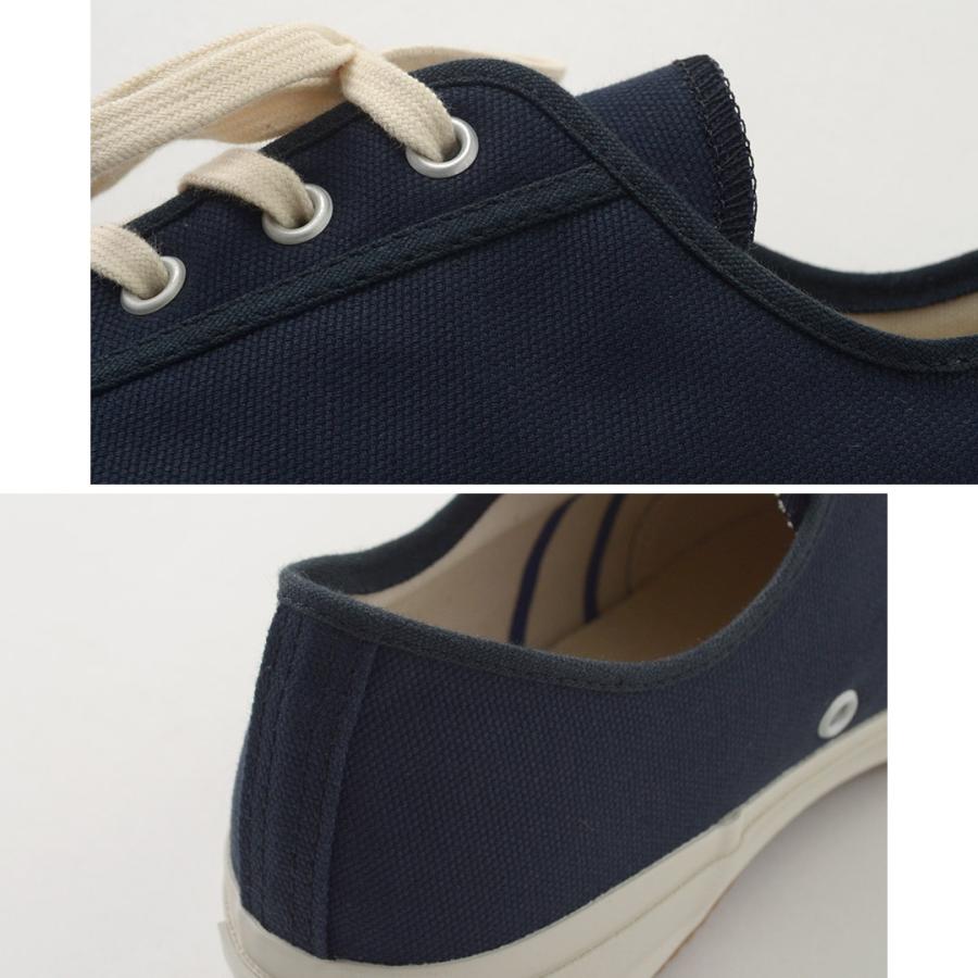 MOONSTAR（ムーンスター） ジム クラシック / スニーカー メンズ レディース ユニセックス ローカット キャンバス 日本製 | MoonStar | 12