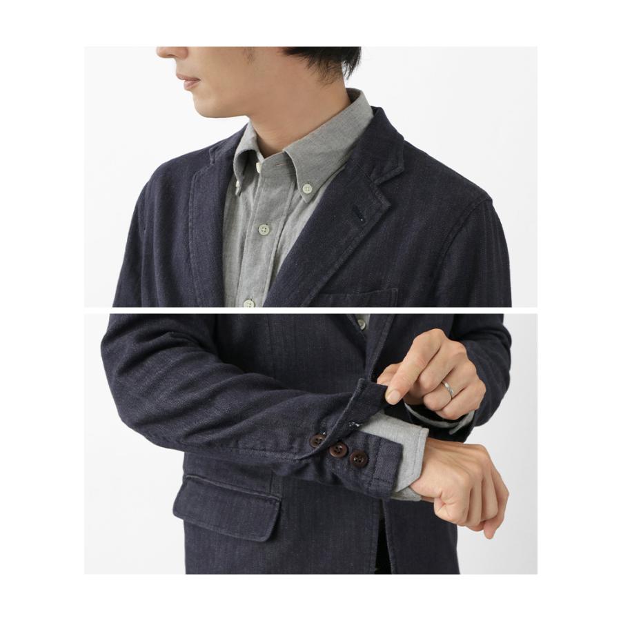 JAPAN BLUE JEANS JEANS（ジャパンブルージーンズ） 別注 RJB3960 