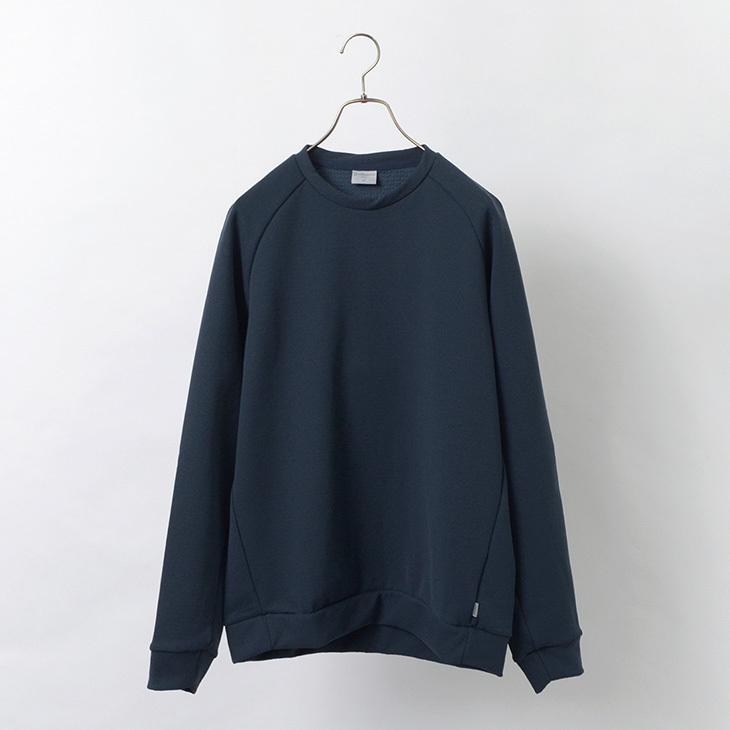 HOUDINI（フディーニ/フーディニ） メンズ モノエアー クルー / メンズ / スウェット / アウトドア | HOUDINI | 05