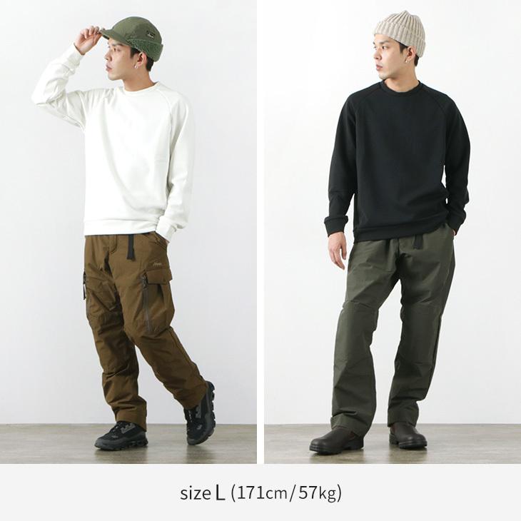 HOUDINI（フーディニ） HOUDINI（フディーニ/フーディニ） メンズ