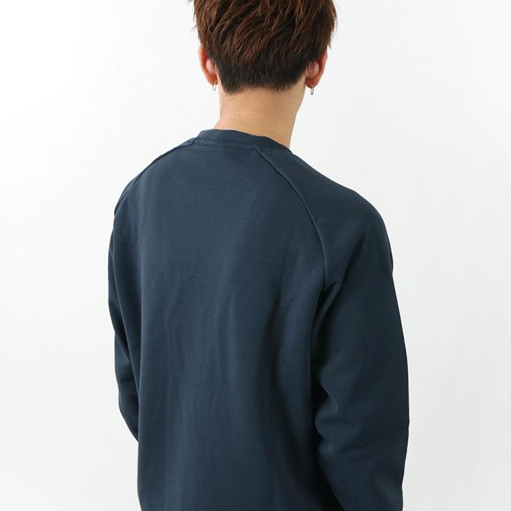 HOUDINI（フディーニ/フーディニ） メンズ モノエアー クルー / メンズ / スウェット / アウトドア | HOUDINI | 10