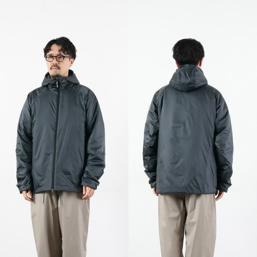 HOUDINI（フーディニ） HOUDINI（フディーニ/フーディニ） Ms ダンフリ