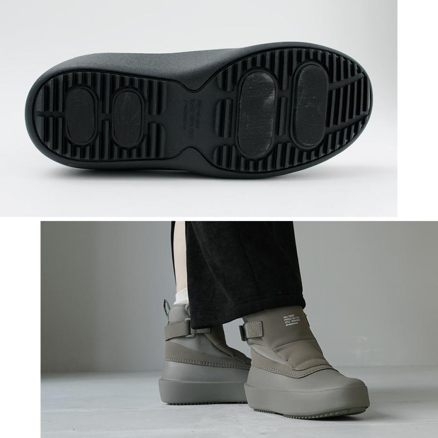 MoonStar MOONSTAR(ムーンスター) 810s エイトテンス SNOWF MoonStar MOONSTAR(ムーンスター) 810s エイトテンス SNOWF