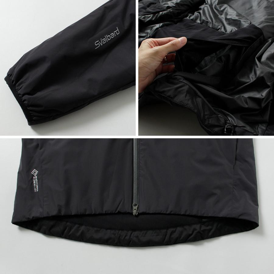 美品 ティラック スバルバード ベンタイル ベストSサイズ tilak ブラック 楽天市場】【tilak】ティラックSVALBARD SOFT VEST（スバル