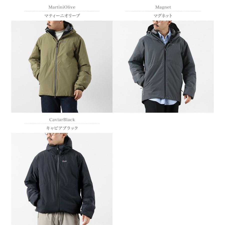 【希少】ティラック　スバルバード　ベスト　チャコール　メンズXS tilak svalbard vest スバルバードベストxs