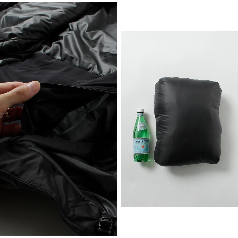 TILAK（ティラック） SVALBARD スバルバード 2025年モデル / ゴアテックス ウィンドストッパー メンズ アウター ジャケット 中綿 | tilak | 11