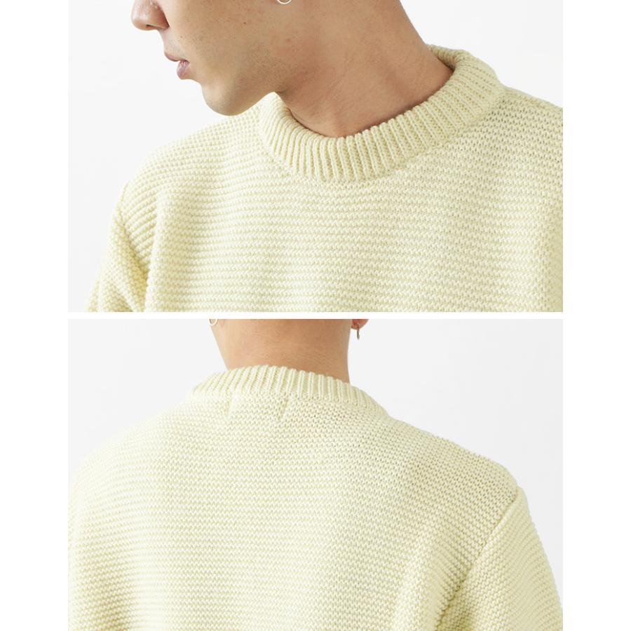 Kerrywoollenmills（ケリーウーレンミルズ） 5ゲージ 2プライ パール