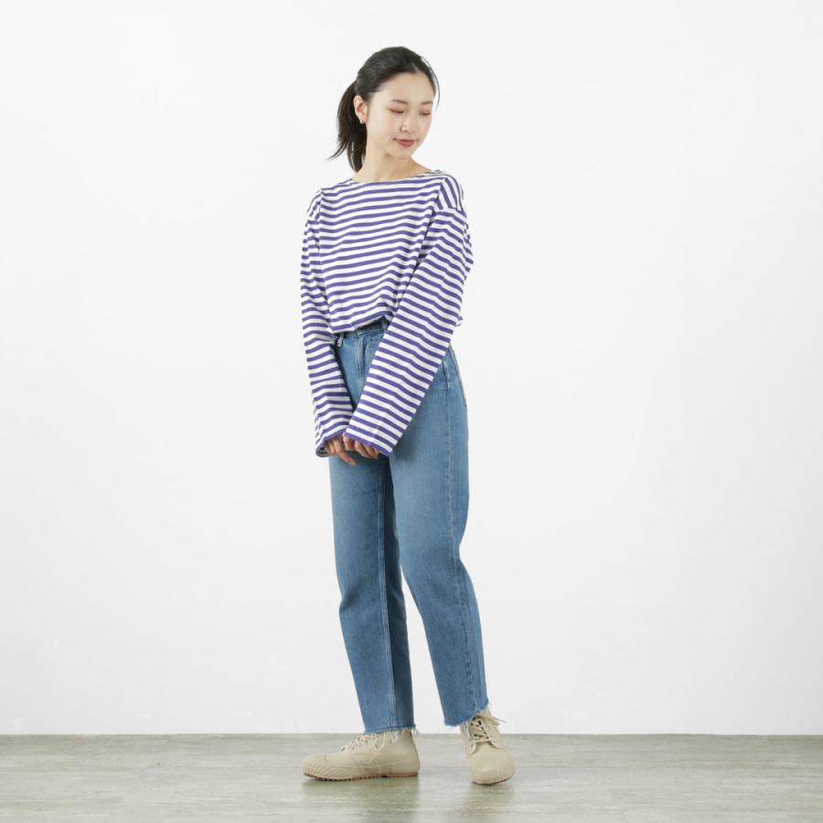 MOONSTAR（ムーンスター） オールウェザー RF / メンズ レディース 靴 スニーカー | MoonStar | 07