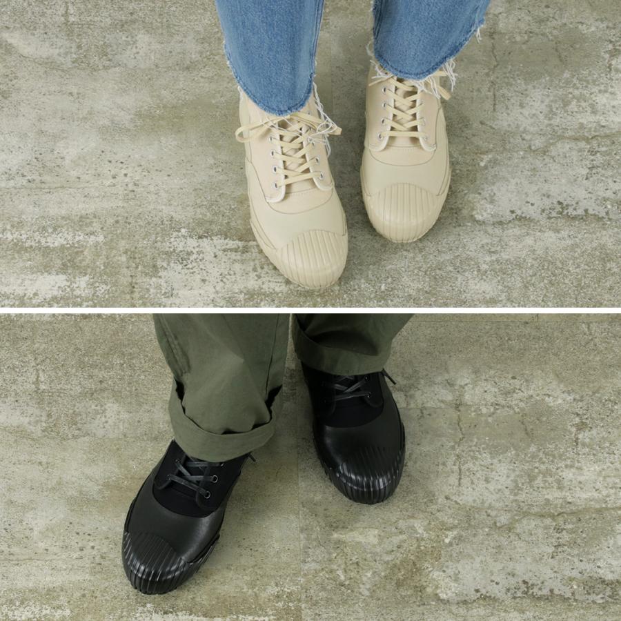 MoonStar MOONSTAR(ムーンスター) オールウェザー RF / メンズ MoonStar MOONSTAR(ムーンスター) オールウェザー RF / メンズ