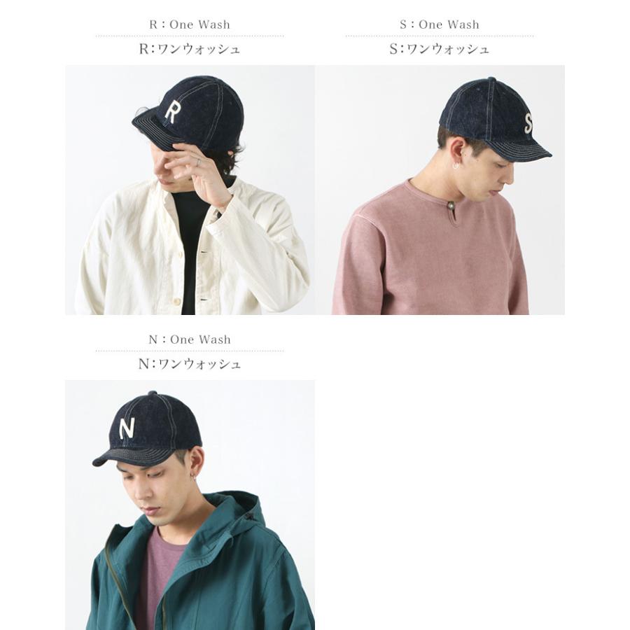 帽子 OHANA ☆NEW ERA X TAKASHI MURAKAMI Ohana All Over Sized Cap☆ (New