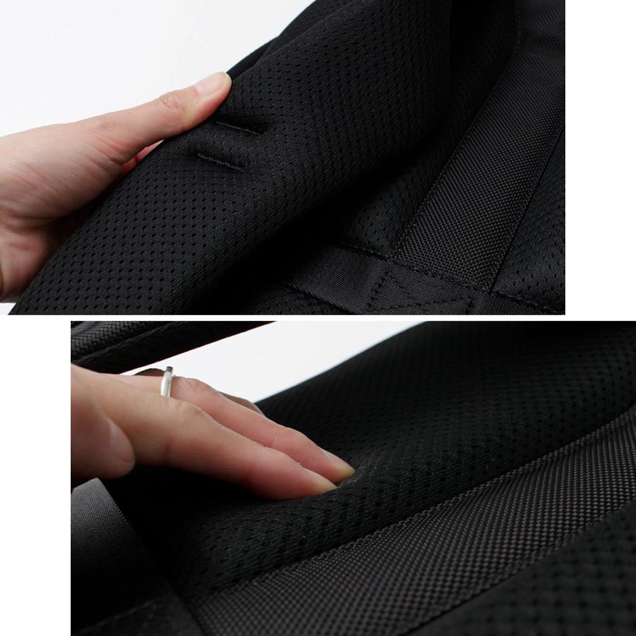 AER（エアー） シティ パック 2 バックパック リュック / メンズ ビジネス 通勤 デイパック 自立 | Aer | 12