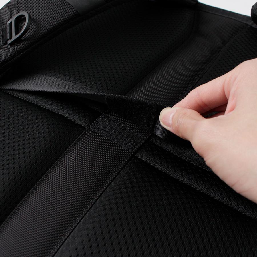 Aer AER（エアー） シティ パック 2 バックパック リュック