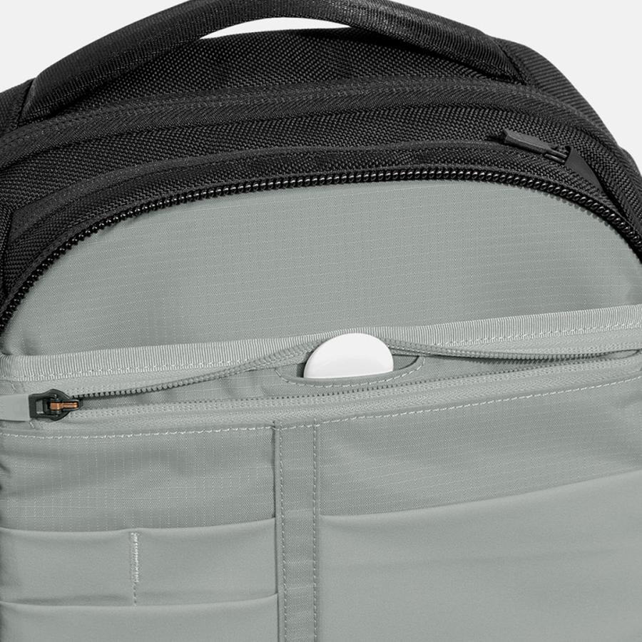 Aer（エアー） シティ パック 2 バックパック リュック / メンズ