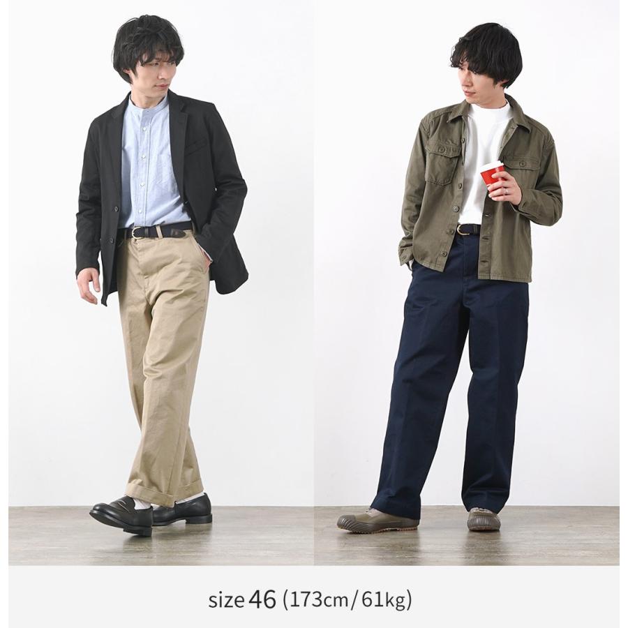 D.C.WHITE D.C.WHITE(ディーシーホワイト) ウェストポイント D.C.WHITE D.C.WHITE(ディーシーホワイト) ウェストポイント