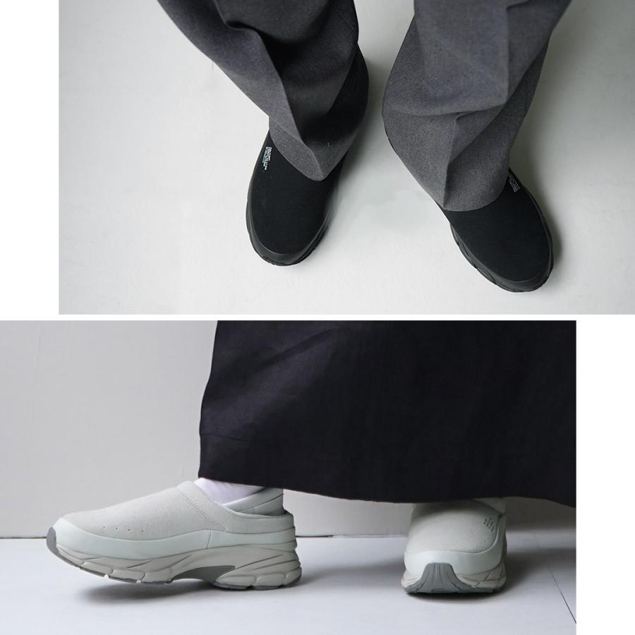 MOONSTAR（ムーンスター） 810s エイトテンス キャンピー ET040 / スニーカー サボタイプ シューズ | MoonStar | 15