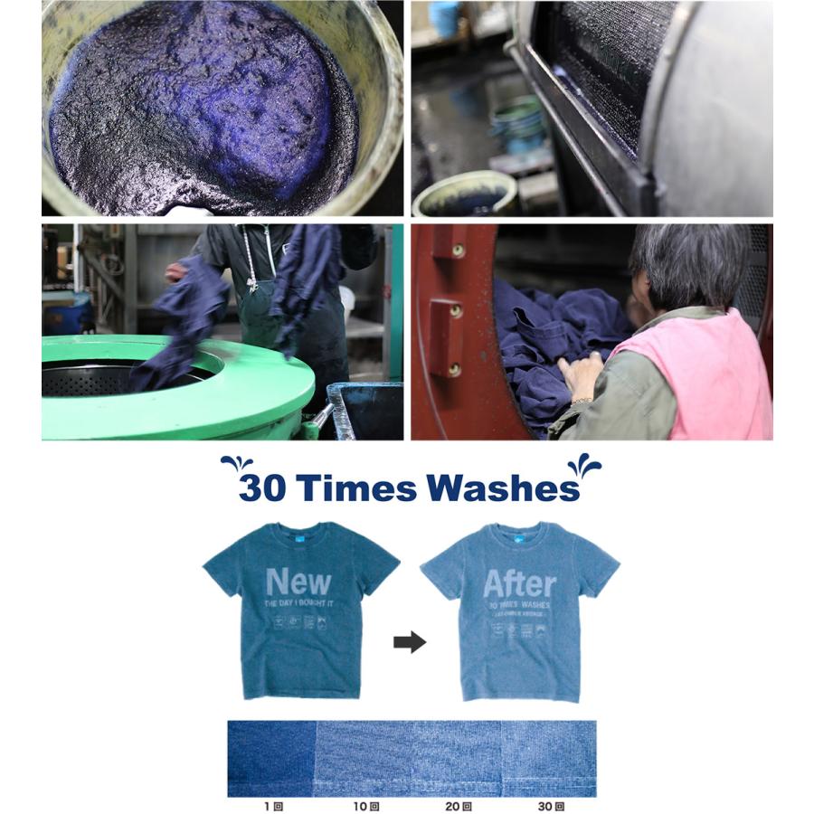 GOOD ON（グッドオン） カラー別注 ダブルパイル イージー ショートパンツ / ショーツ メンズ ハーフパンツ | GOOD ON | 12