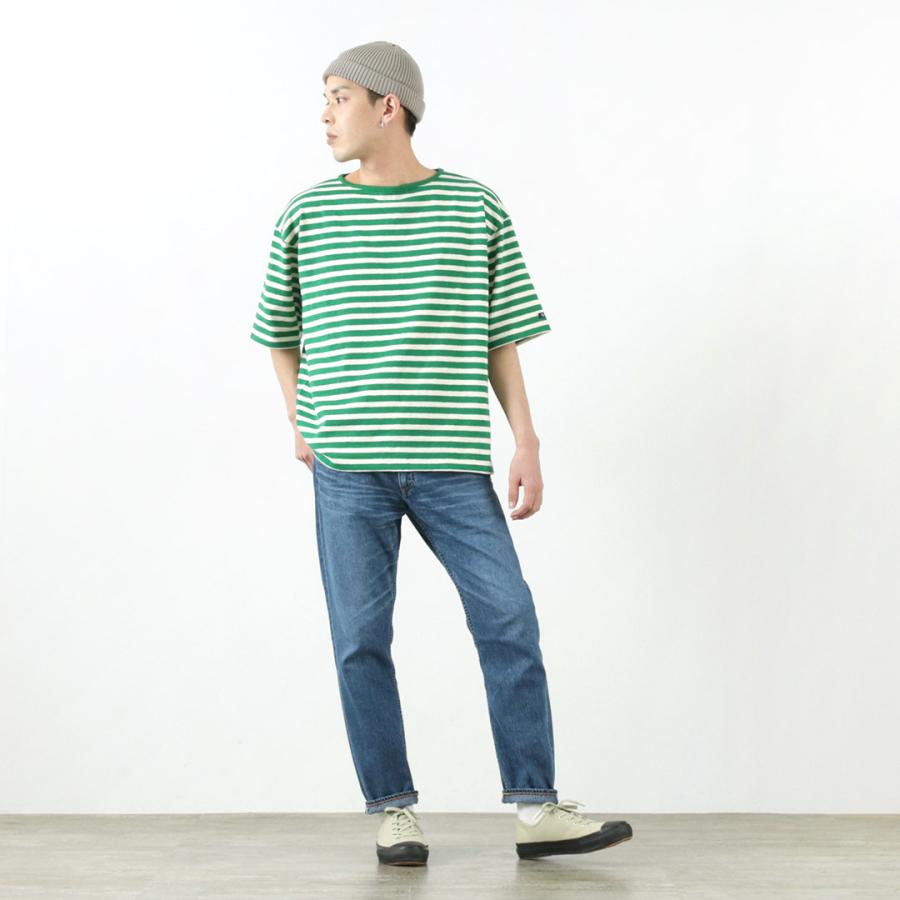 MOONSTAR（ムーンスター） ユーバル / 靴 スニーカー / キャンバス / ローカット / クラシック / メンズ レディース | MoonStar | 14