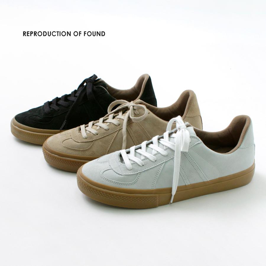 REPRODUCTION OF FOUND FOUND(リプロダクション オブ REPRODUCTION OF FOUND FOUND(リプロダクション オブ