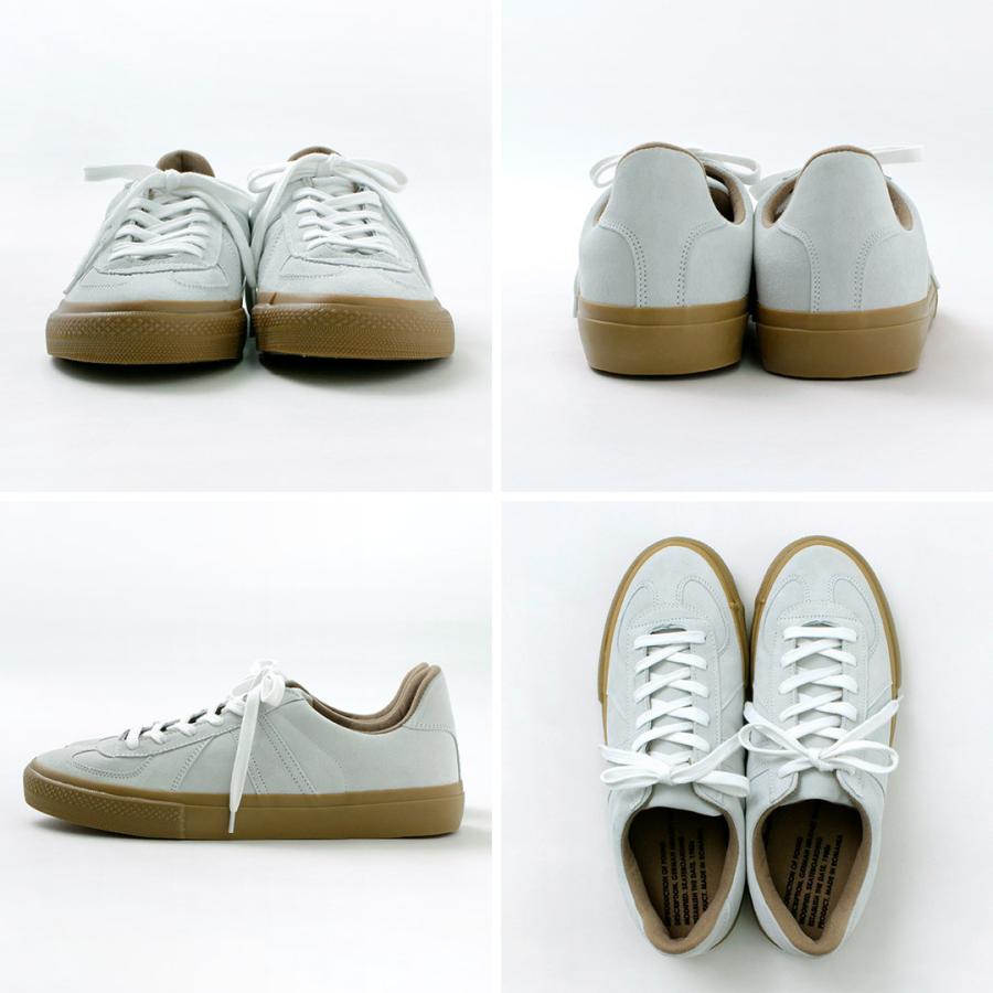 REPRODUCTION OF FOUND FOUND(リプロダクション オブ REPRODUCTION OF FOUND FOUND(リプロダクション オブ