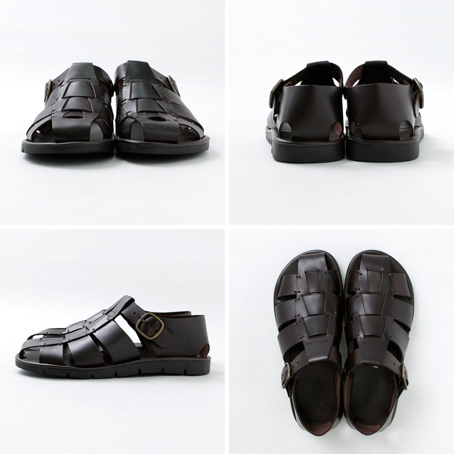 極美品　Cangiano DAL 1943 41 イタリア製 イタリアの名品《Cangiano》|ブログ｜男の大きな靴の専門店