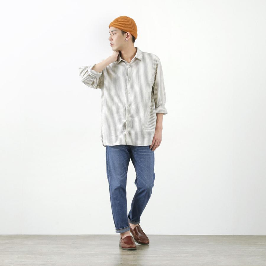 JAPAN BLUE JEANS JEANS（ジャパンブルージーンズ） RJB6111