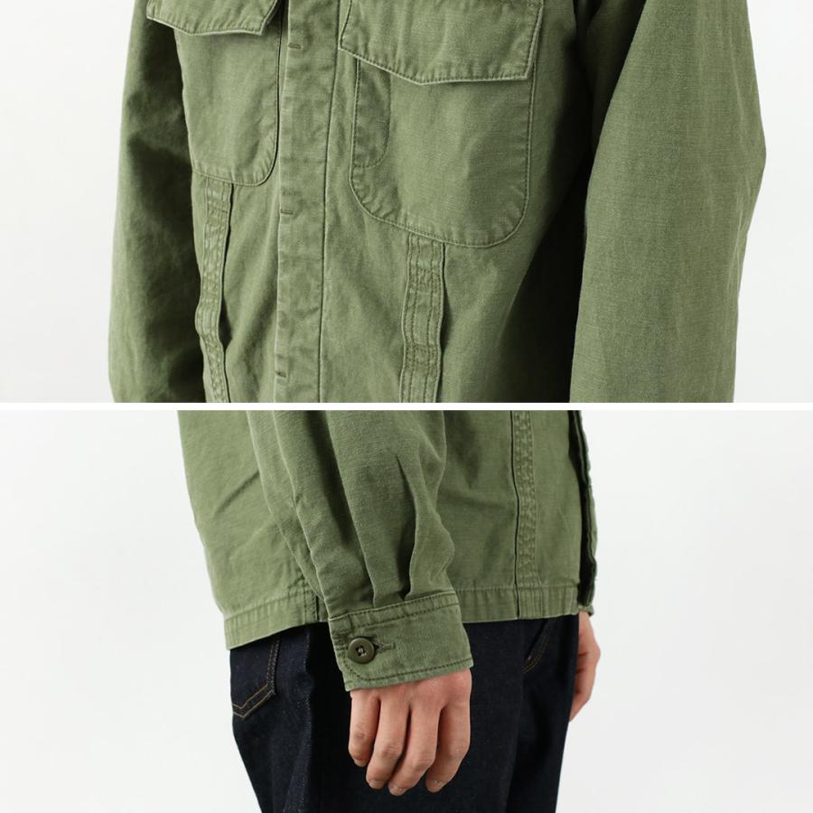 JAPAN BLUE JEANS（ジャパンブルージーンズ） CODE:SILVER / RJB4371S