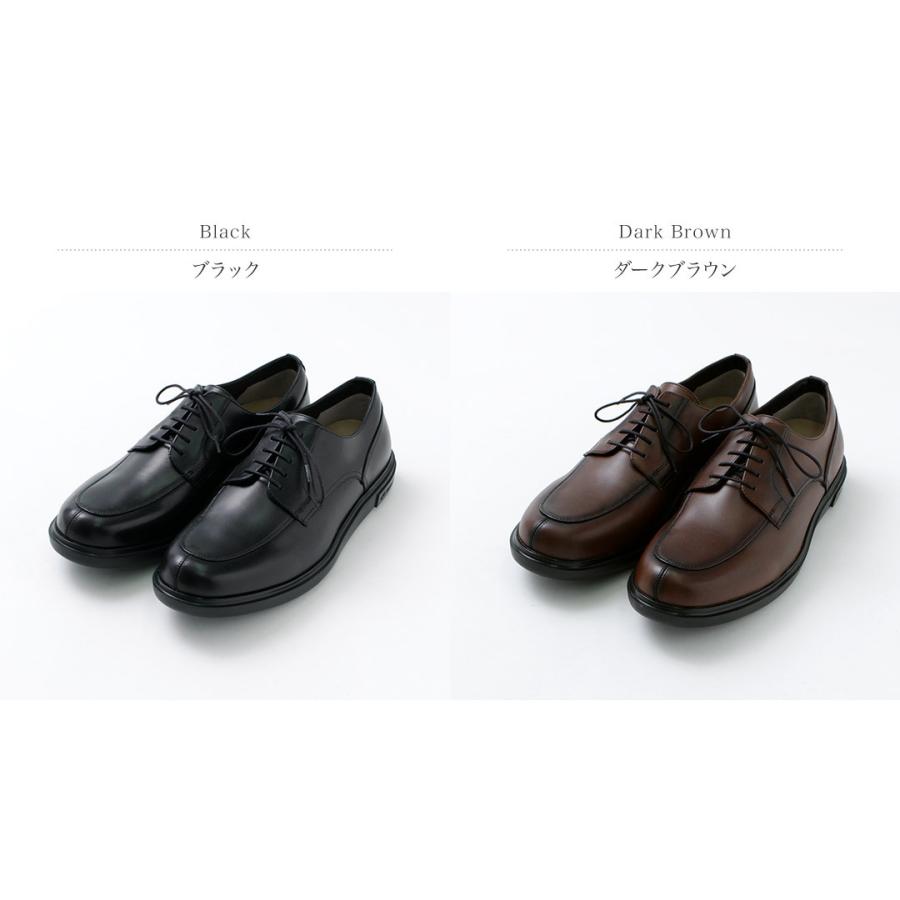 MoonStar MOONSTAR(ムーンスター)Uチップ トラッドレザー MoonStar MOONSTAR(ムーンスター)Uチップ トラッドレザー