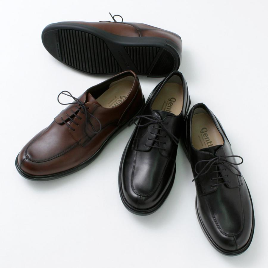 MoonStar MOONSTAR(ムーンスター)Uチップ トラッドレザー MoonStar MOONSTAR(ムーンスター)Uチップ トラッドレザー