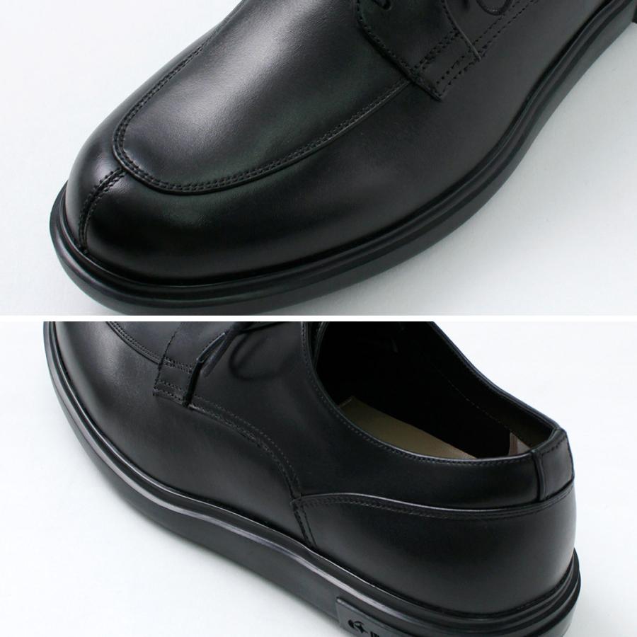 MoonStar MOONSTAR(ムーンスター)Uチップ トラッドレザー MoonStar MOONSTAR(ムーンスター)Uチップ トラッドレザー