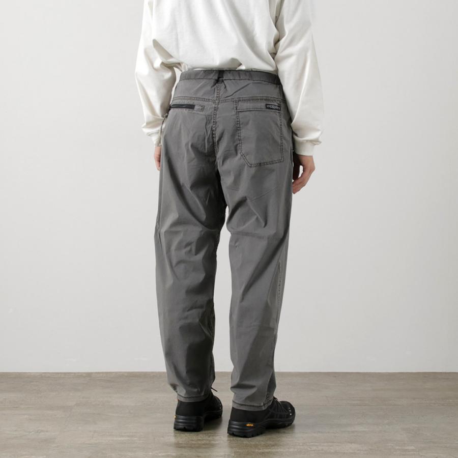 STONEMASTER STONEMASTER（ストーンマスター） ハイブリッド