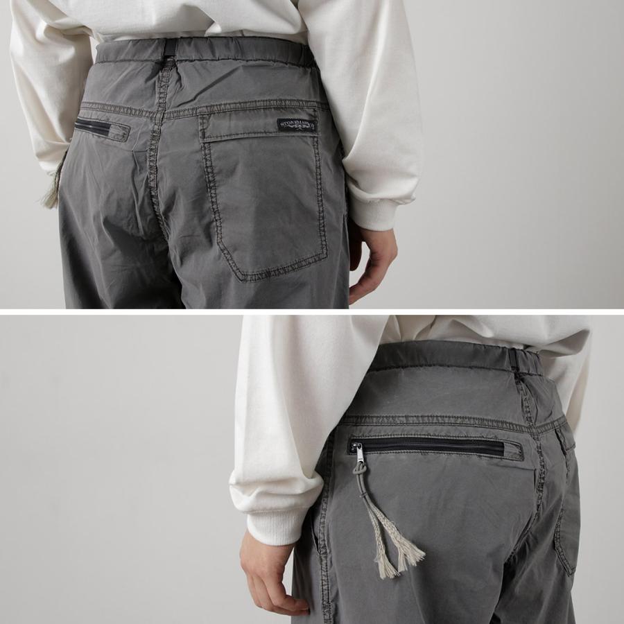 STONE MASTER ストーンマスター 30％OFF】STONEMASTER（ストーンマスター） ナイロン/コットン