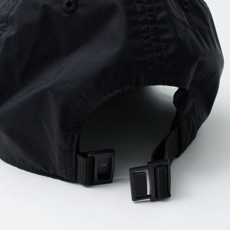 NANGA（ナンガ） ナンガ×47 オーロラテックスキャップ / 帽子 ベースボールキャップ メンズ レディース | NANGA | 16