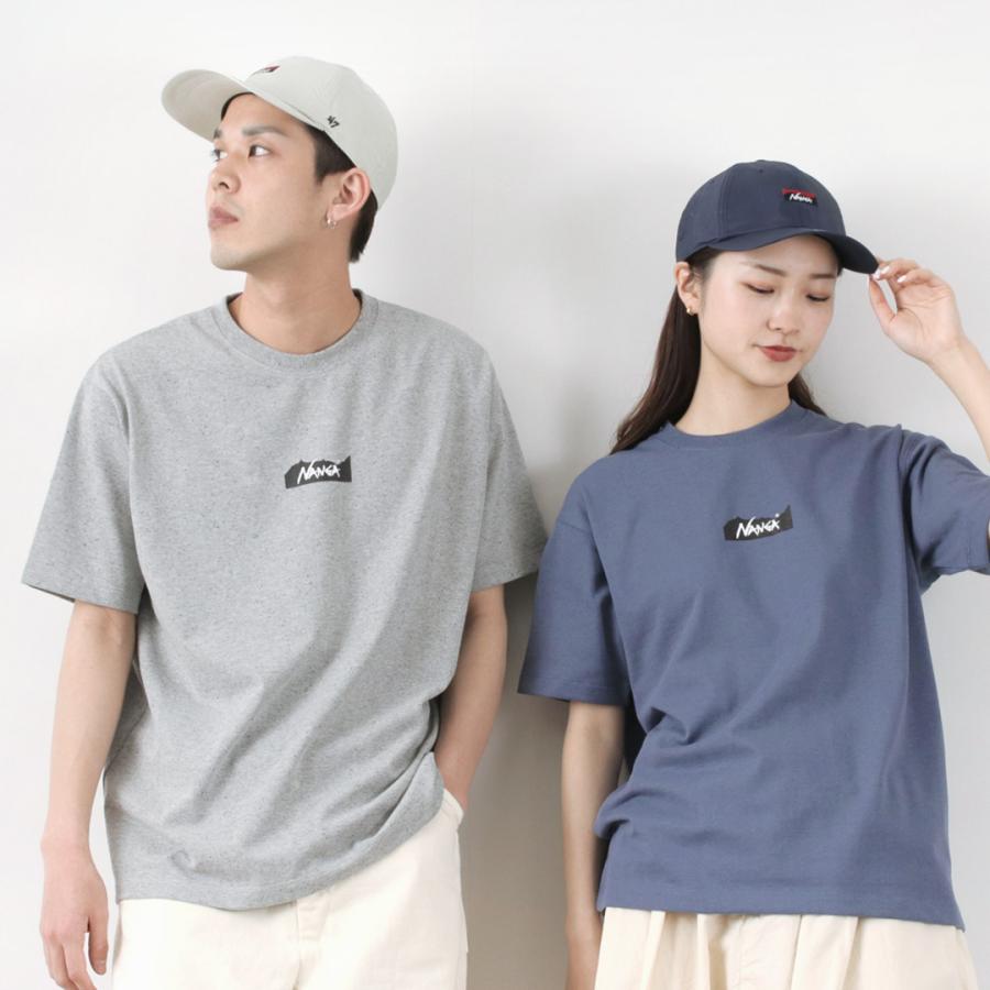 NANGA（ナンガ） ナンガ×47 オーロラテックスキャップ / 帽子 ベースボールキャップ メンズ レディース | NANGA | 18